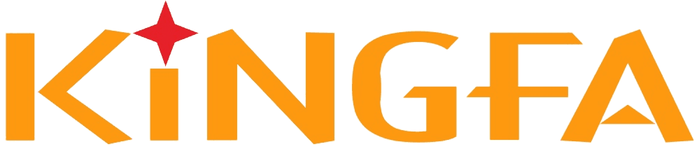 KINGFA